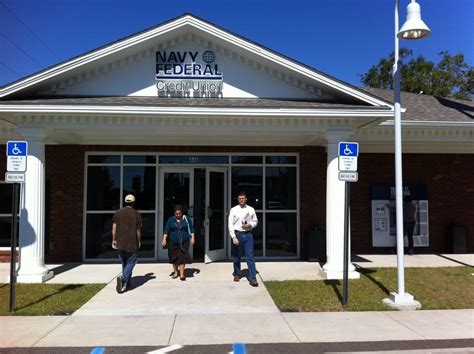 Pensacola credit union. Things To Know About Pensacola credit union. 